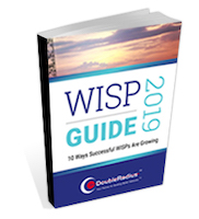 WISP Essentials Guide 2019